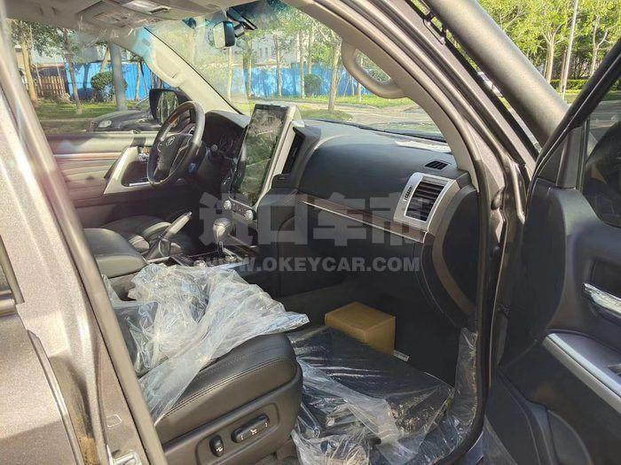 01d526809fb70b06e9d71739268a5cf