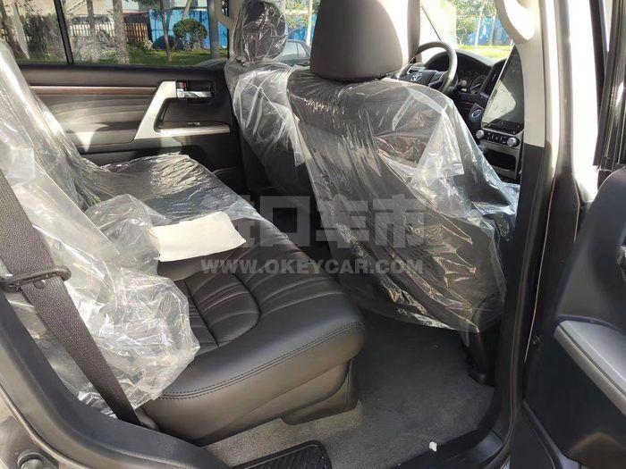 af8ace90d6fc85a6c3c3276b1514971