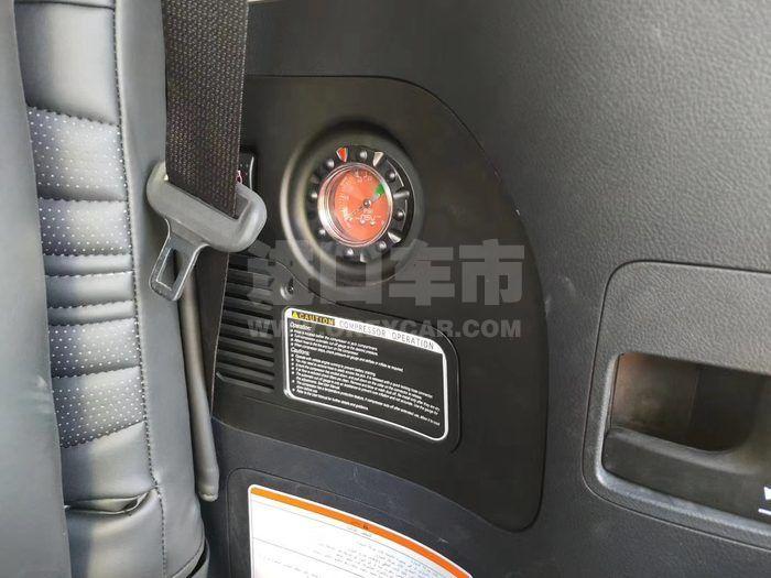 9b6cbf851fb80db1efae8c4ccb44b17