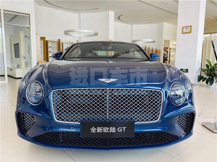 IMG_5516(20200608-120204)