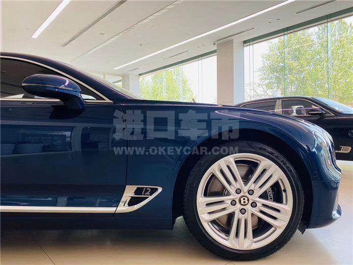 IMG_5517(20200608-120206)