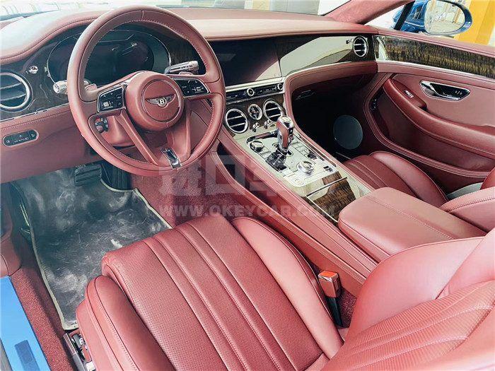 IMG_5518(20200608-120209)