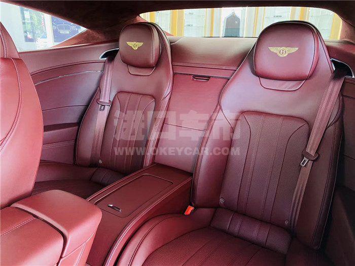 IMG_5519(20200608-120211)