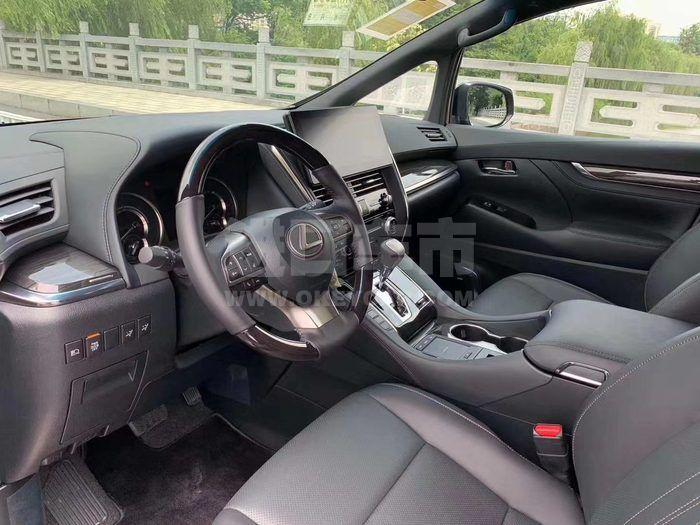 23fe808b4c358f2b44928b92e50fe3e