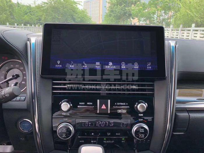 f210a8014464b3cf8b391115e4cb5ef