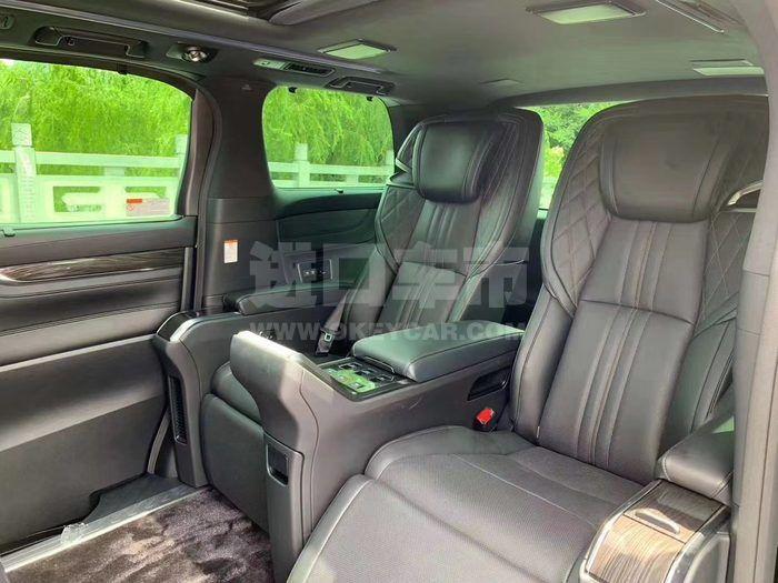 32e1e628d631abec01d6e0d38ac5925