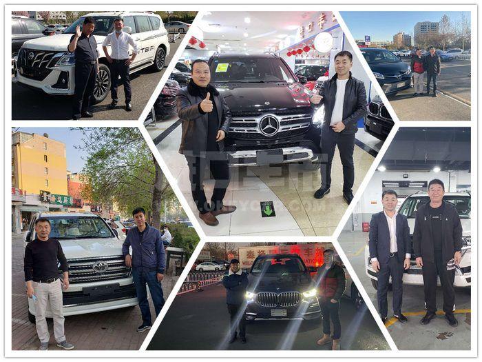 741932b1f1ec4d233a048a22e105830_副本