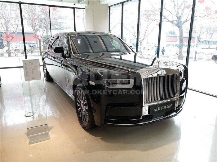 IMG_5388(20200605-222321)