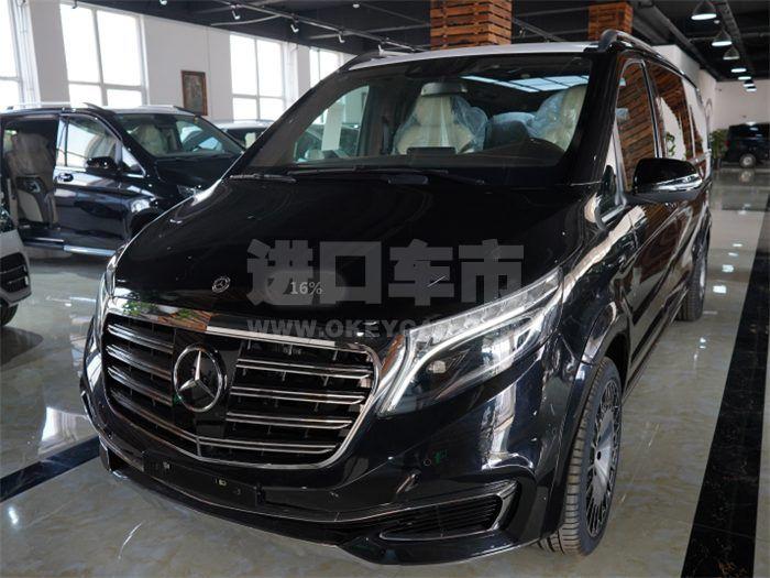 QQ截图20200331141956