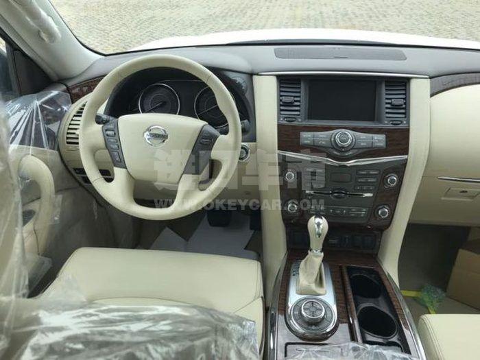 微信图片_202006081320235