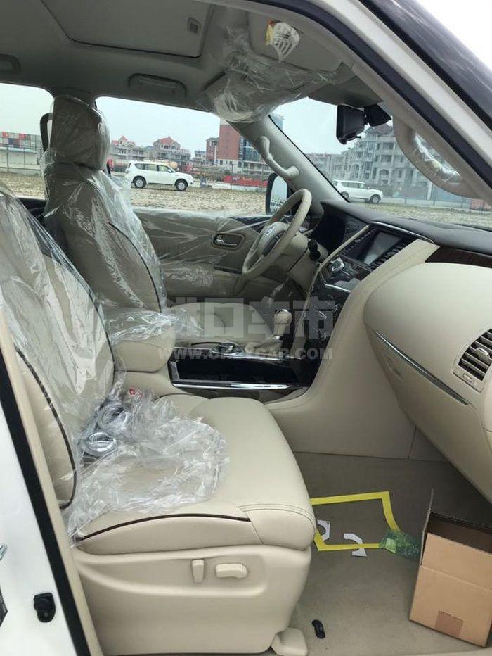 微信图片_202006081320236