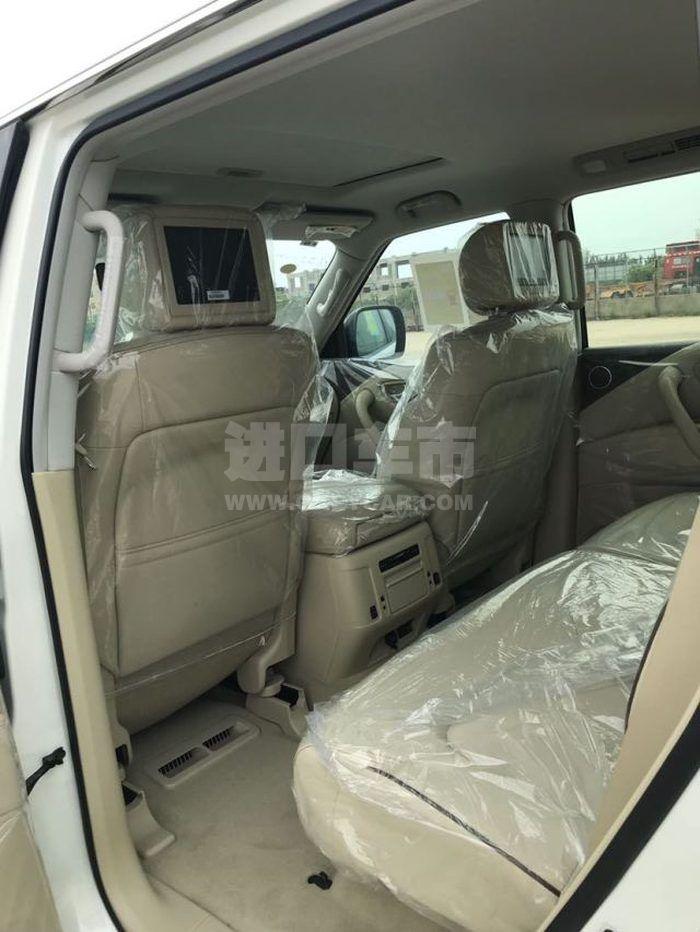 微信图片_202006081320232