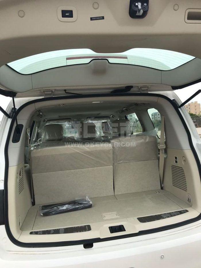 微信图片_202006081320233