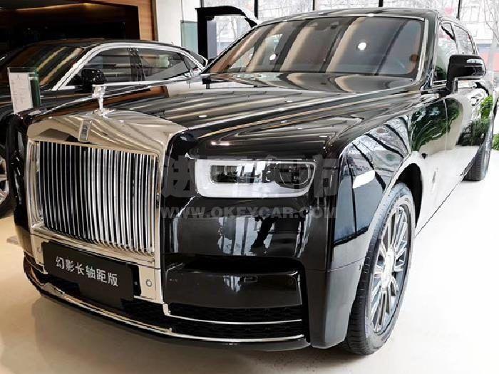 微信截图_20200608141506