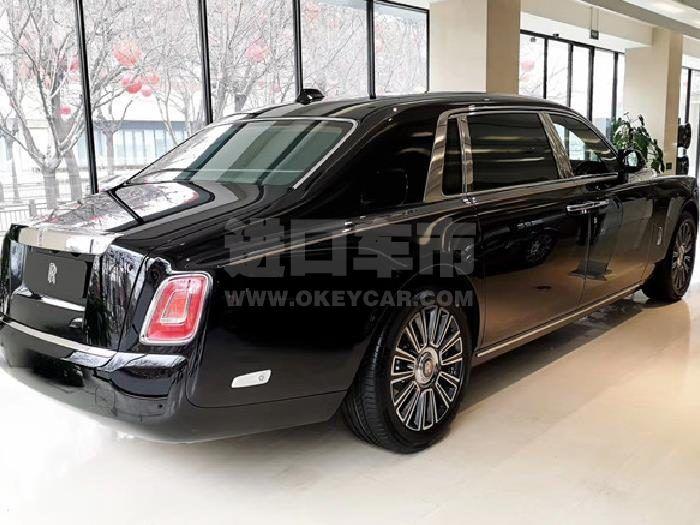 微信截图_20200608141535