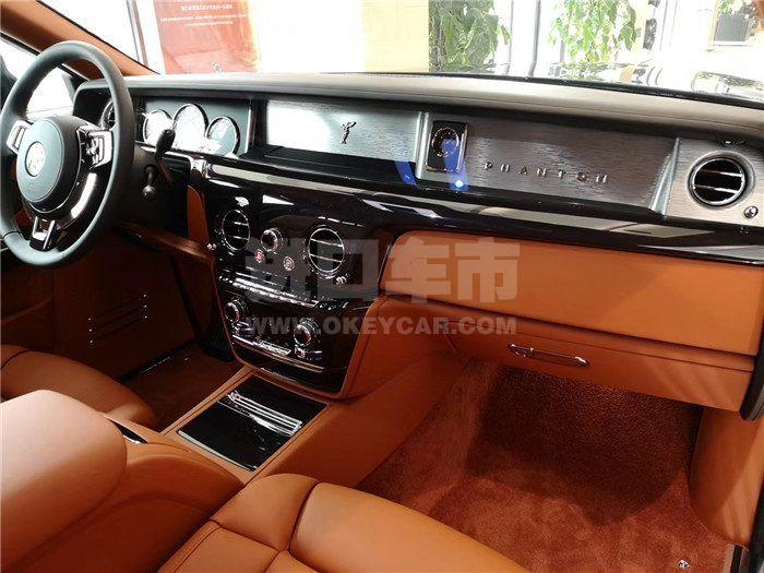 IMG_5391(20200605-222327)