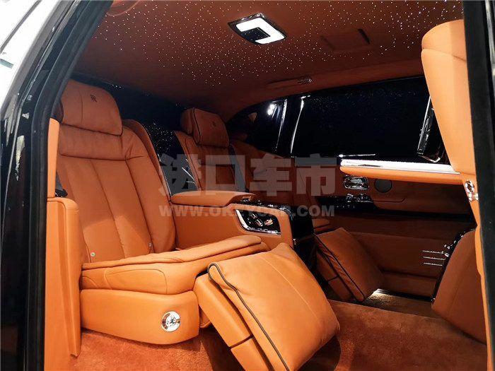 IMG_5392(20200605-222329)