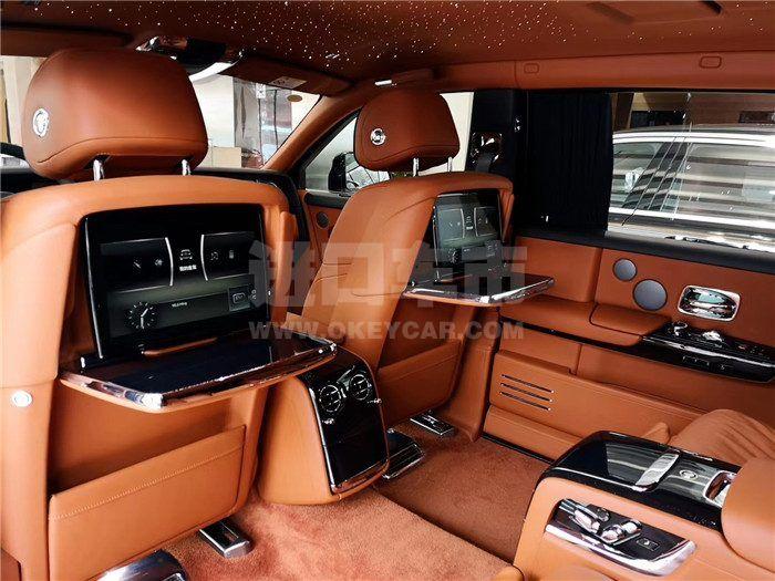 IMG_5393(20200605-222331)