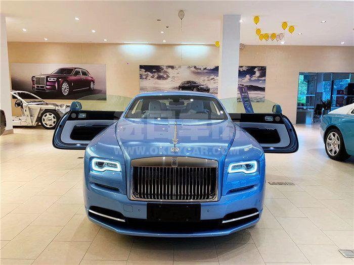 IMG_5324(20200606-025240)