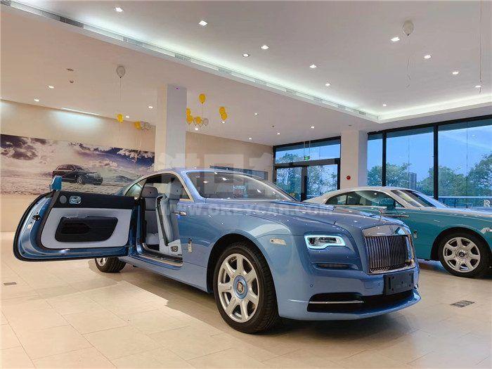 IMG_5325(20200605-221713)