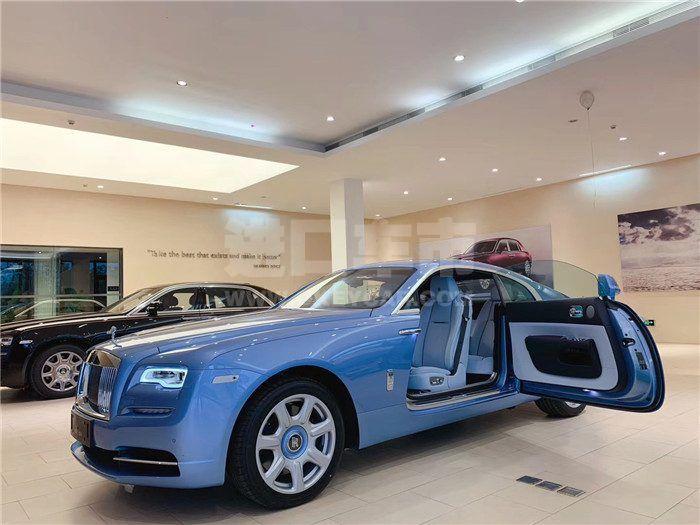 IMG_5323(20200605-221708)