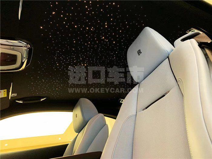 IMG_5326(20200605-221715)