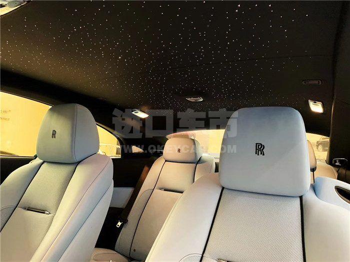 IMG_5328(20200605-221720)