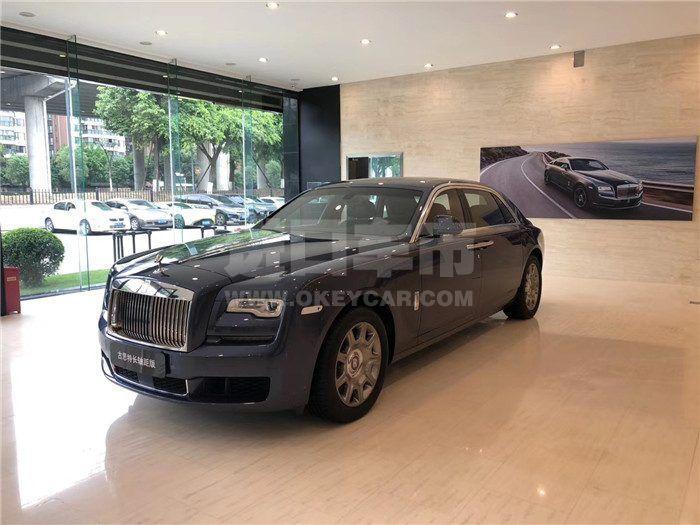 微信图片_202005271437451