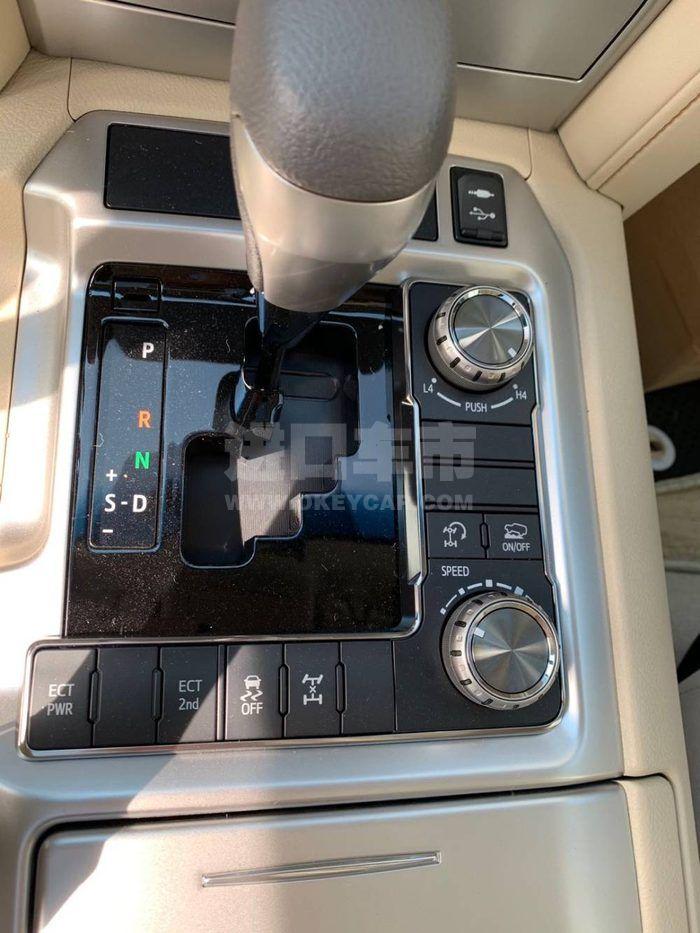 3d392d5a7b2447aea97a8d37f0c11811