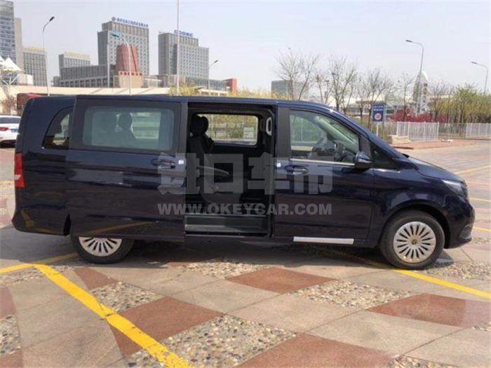 QQ截图20200426134534