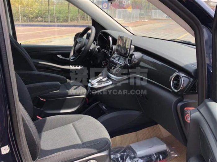 QQ截图20200426134555