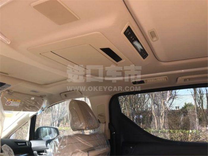 QQ截图20200410090051