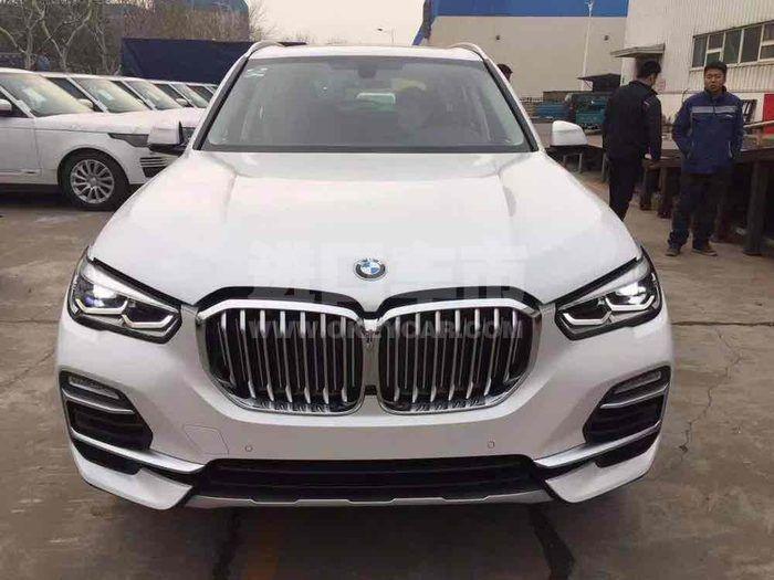 cebe05a7cefc4817b75358861f9e69ca