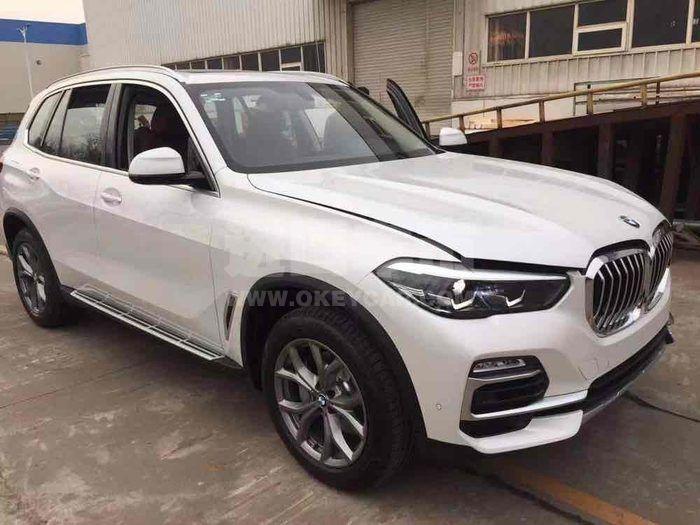 c33fa9152dff4d45801c2ef6b2a2866d