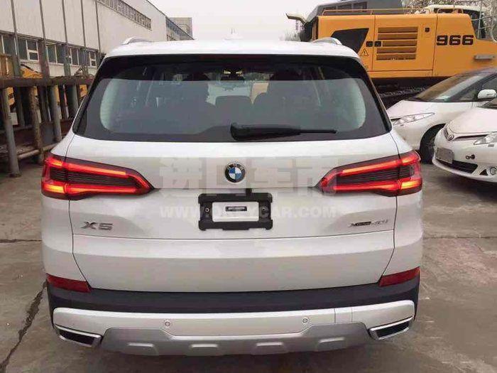 3a336617f8644db9aa9312637c15825e