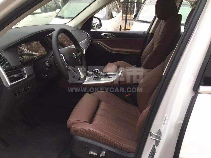 c22db8a3335340189a4999286b0ecdf9