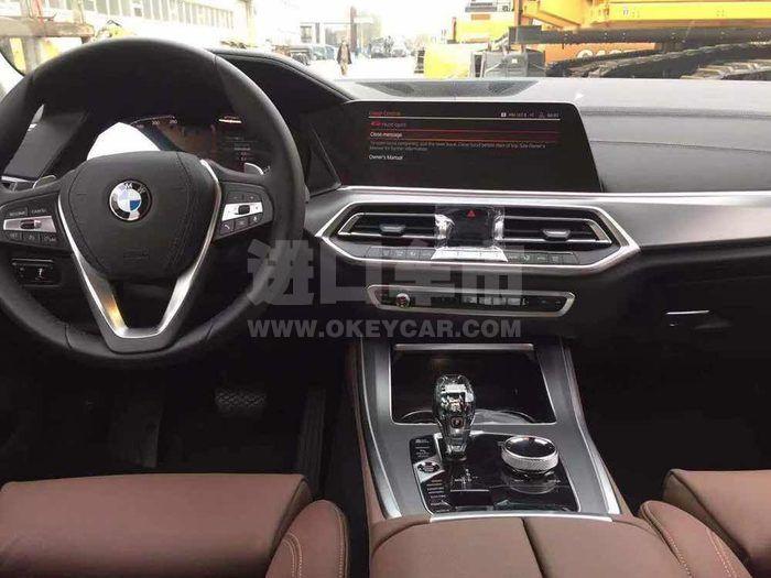 b6af53bc1aff408e866e7b0920dd17f5