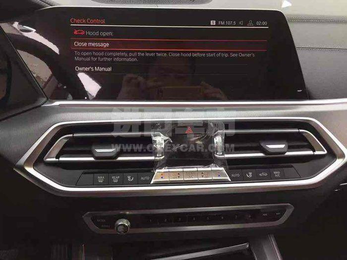 816e9312258d44fab873febdda9f34e1