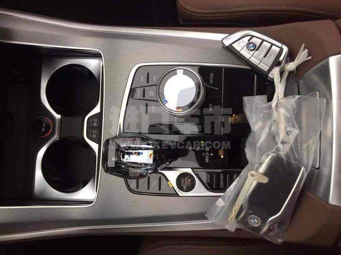 085598964116445ba67cc0558ee27306