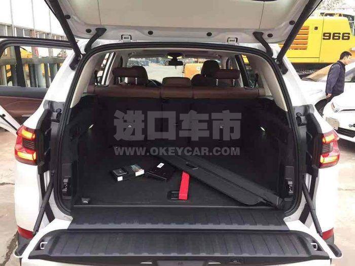 bb24a964f31a4b989c4d75324b3624b5