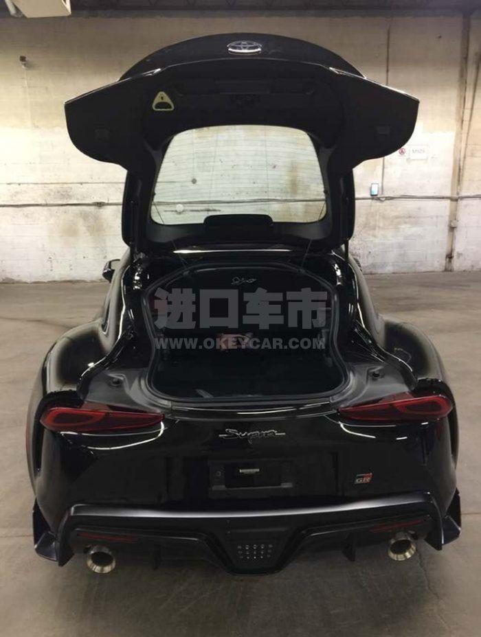 微信图片_202005291404125