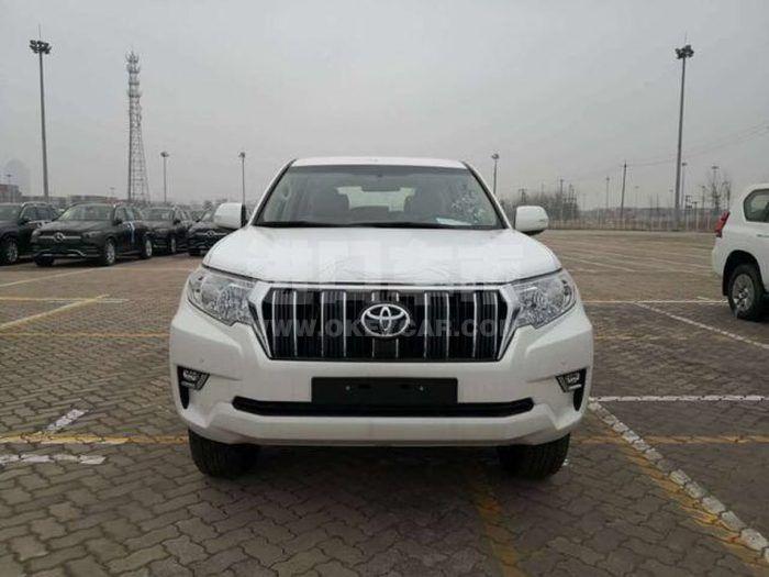 362ab2c1ccedebf7027259d3d14f84f