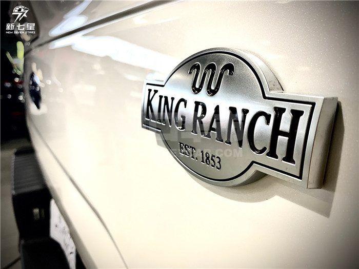 微信图片_20200420150225