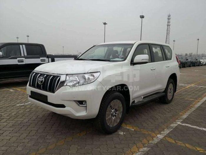 7ab9309ac8b13e14a68071cc64335b4