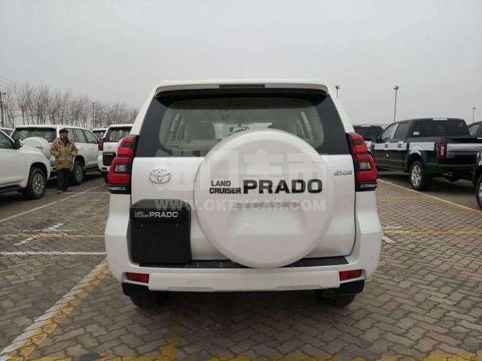 6061439a7a9eb1d382ee958ba3e8342