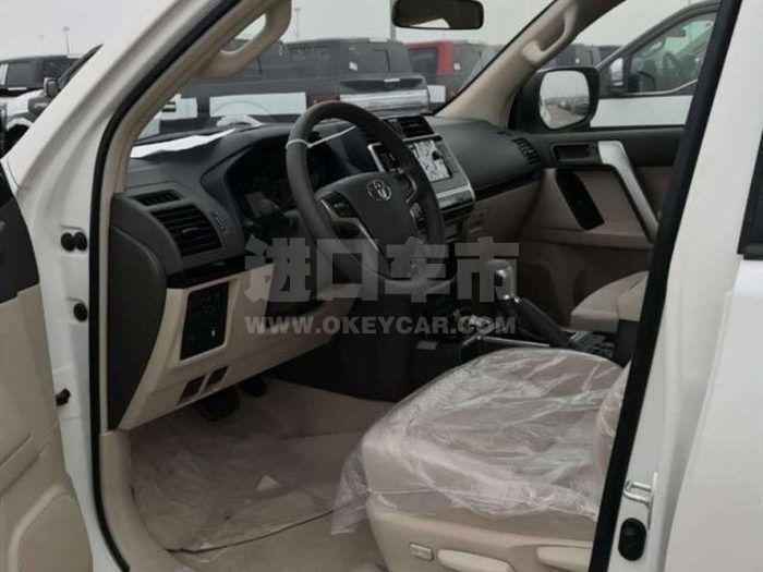 3e25cf244f040b14ad04746fd15463f