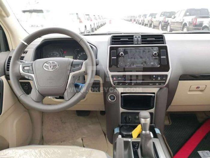 30e01ea772c327f59b0fe36b38f2bec