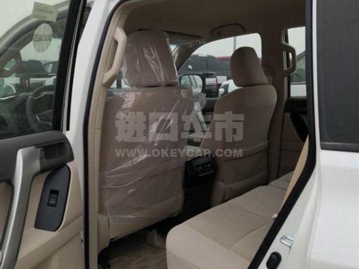 052faf0bc8f5ea1e35c305180b2f612