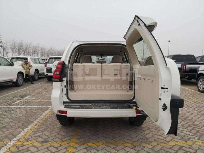 336470053fdb743a1007081dc682561