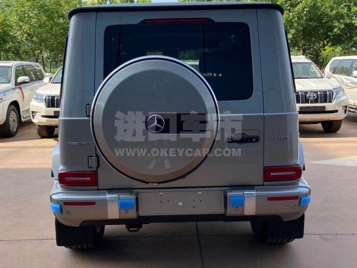 b87cce3bed32c79fea130c5a4f78882